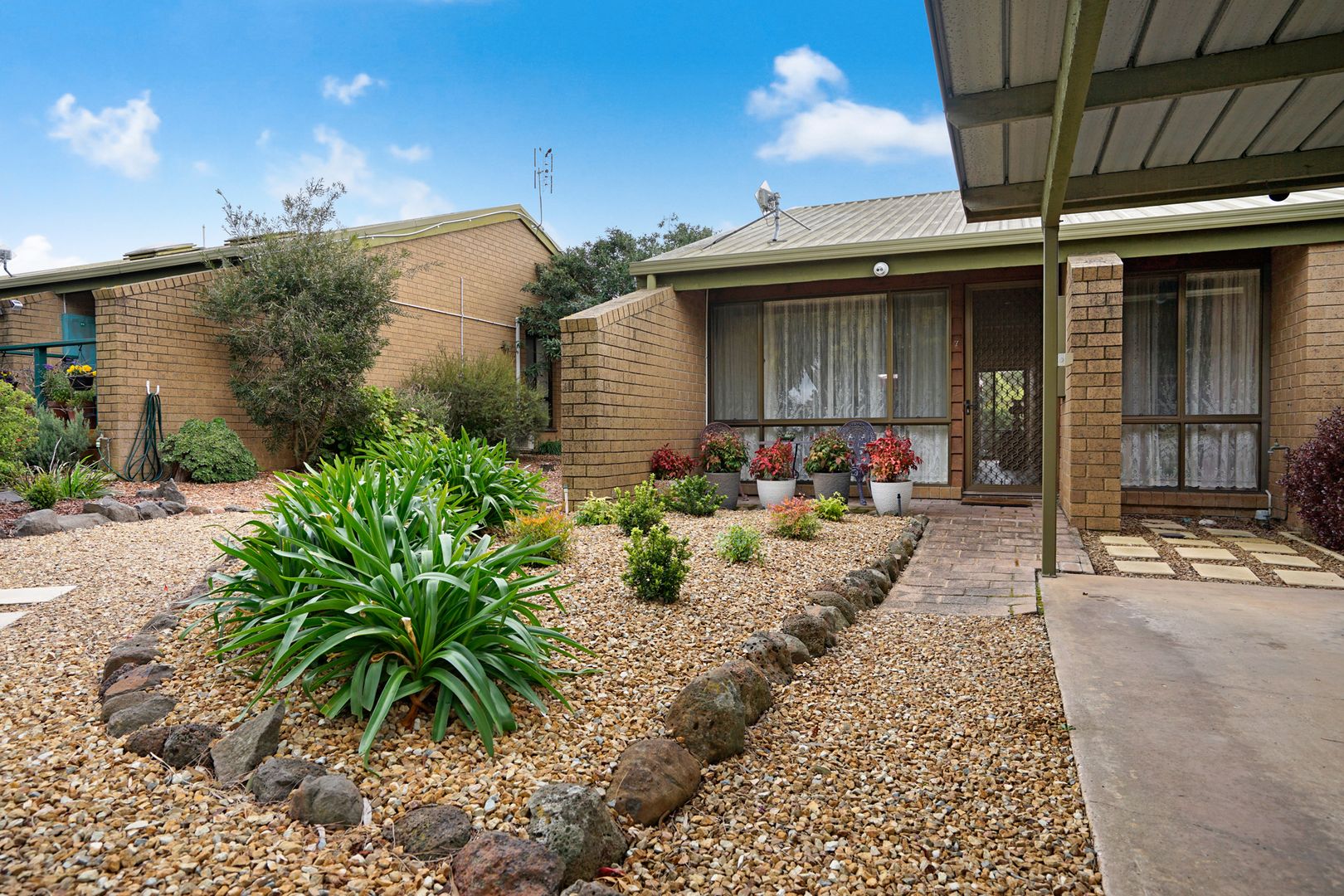 7/130 Lambert St, Ararat VIC 3377, Image 2