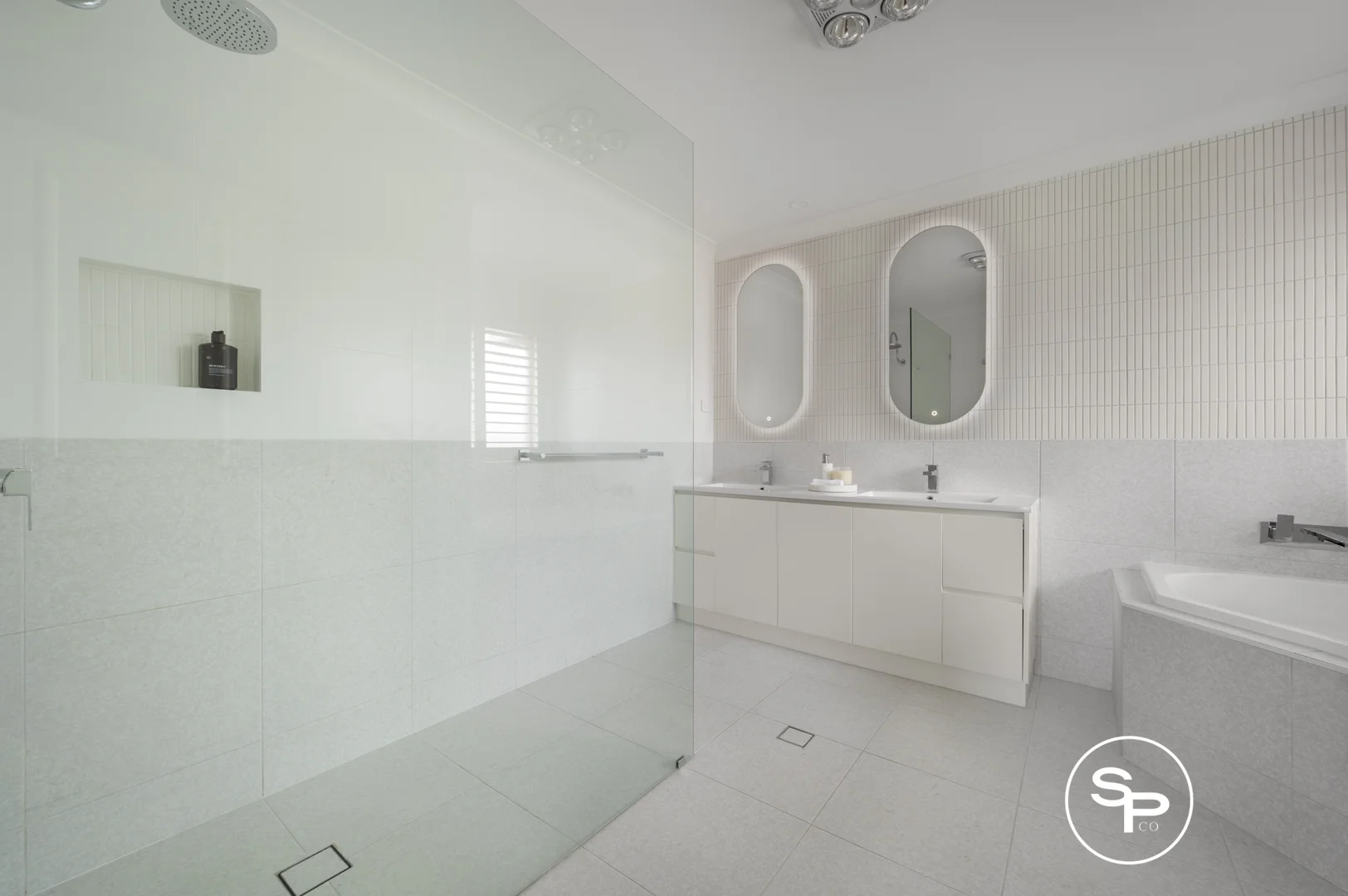 Additional image 22 of 18 Forestgrove Drive, Harrington Park NSW 2567