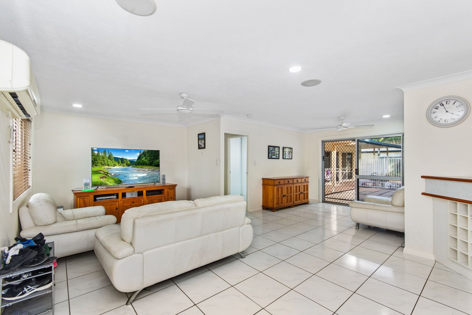 3 Melaleuca Street, Annandale QLD 4814, Image 2