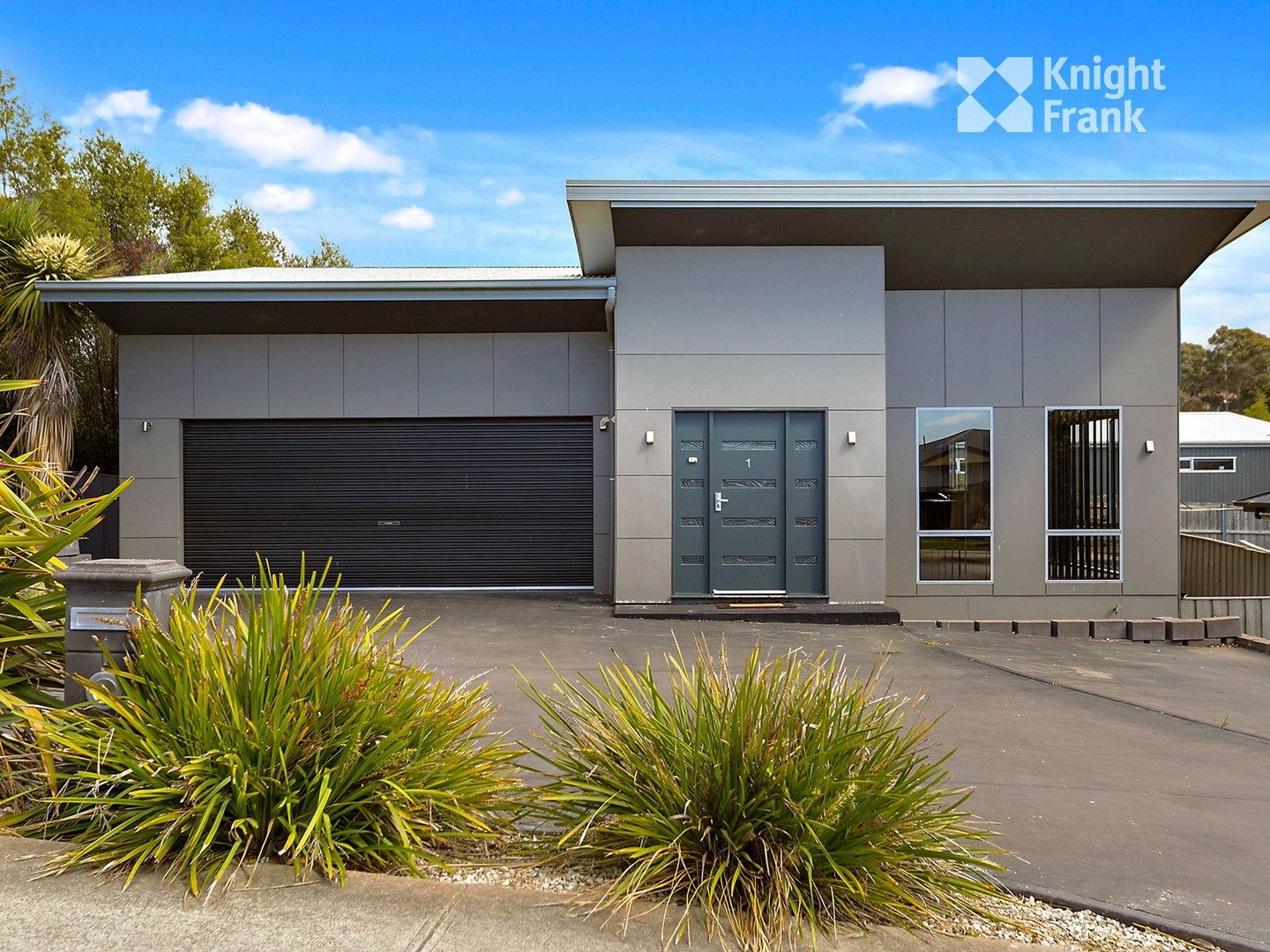 1 Yarraman Drive, Kingston TAS 7050, Image 0