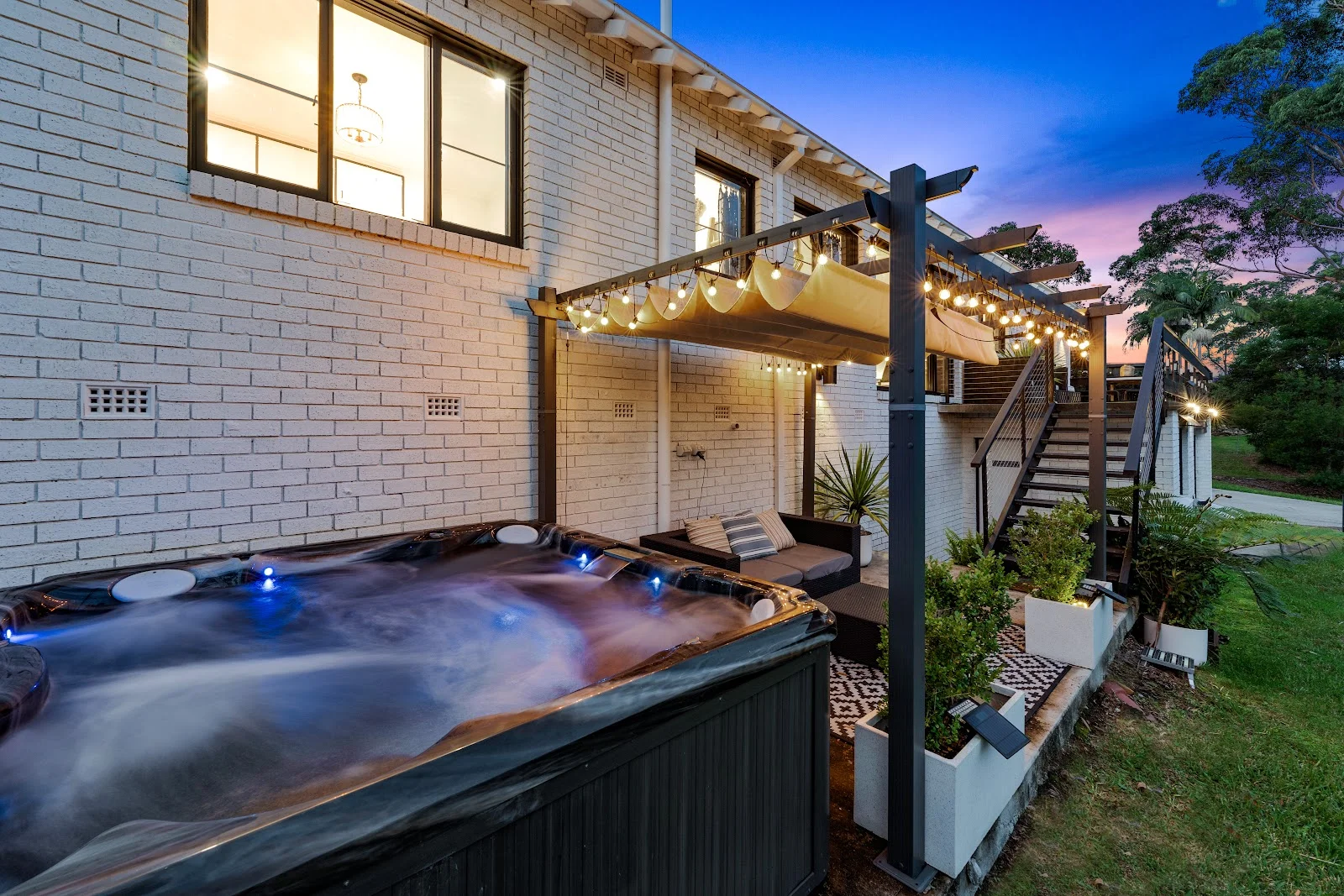 Additional image 25 of 18 Ascot Road, Kenthurst NSW 2156