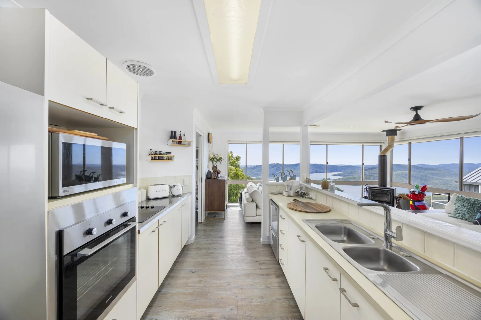 Additional image 10 of 12 Loop Road, Lower Beechmont QLD 4211