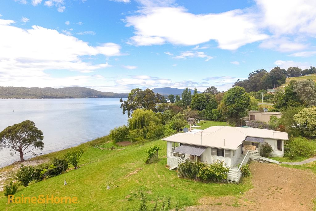 4741 Channel Highway, Gordon TAS 7150, Image 2