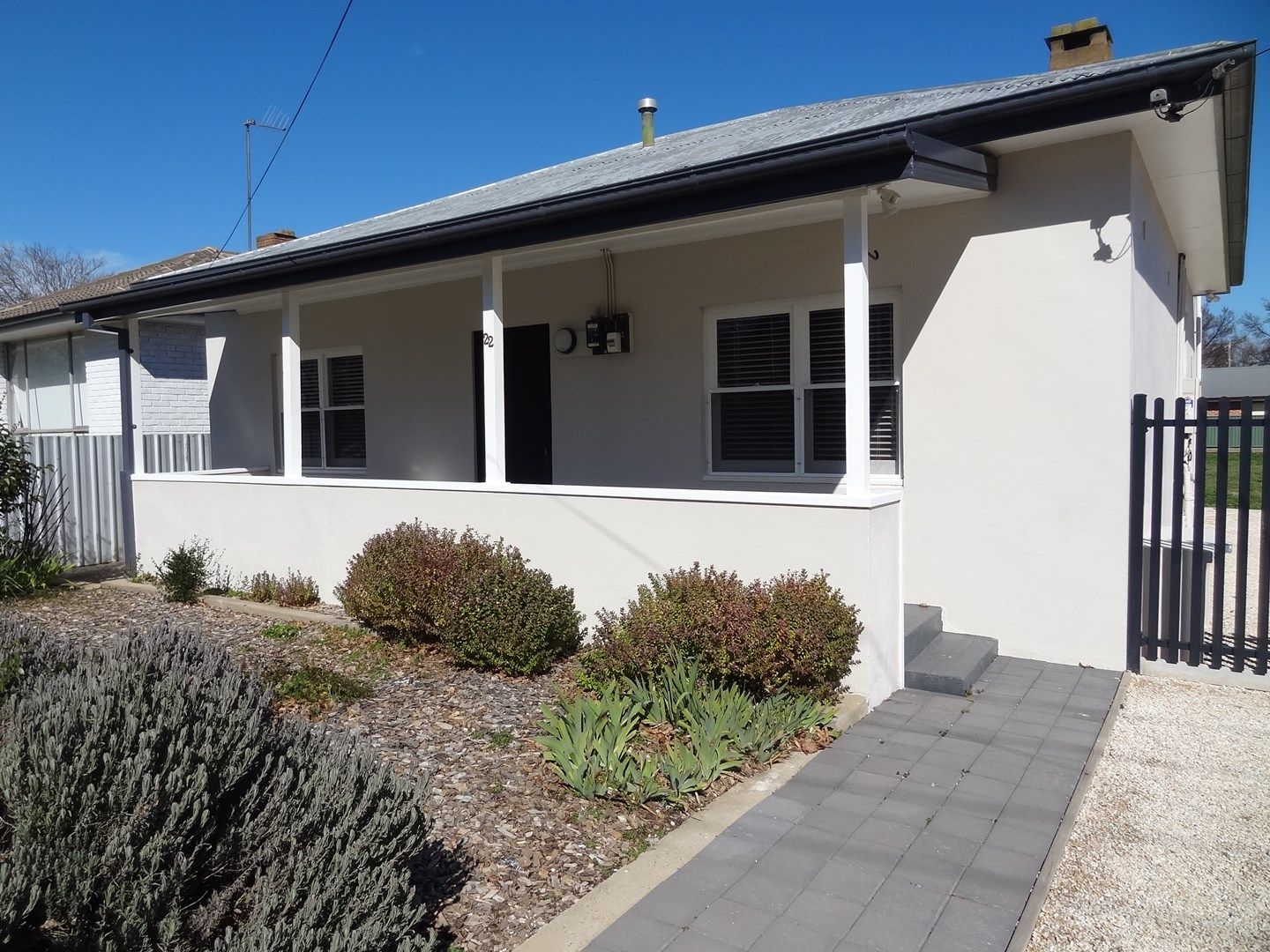 3 bedrooms House in 22 Kefford Street BATHURST NSW, 2795