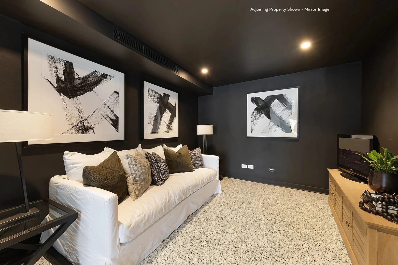 Additional image 9 of 44a Barcoo Street, Roseville NSW 2069