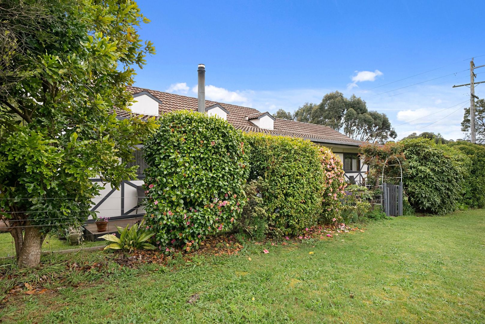 21 Winter street, Gordon VIC 3345, Image 2