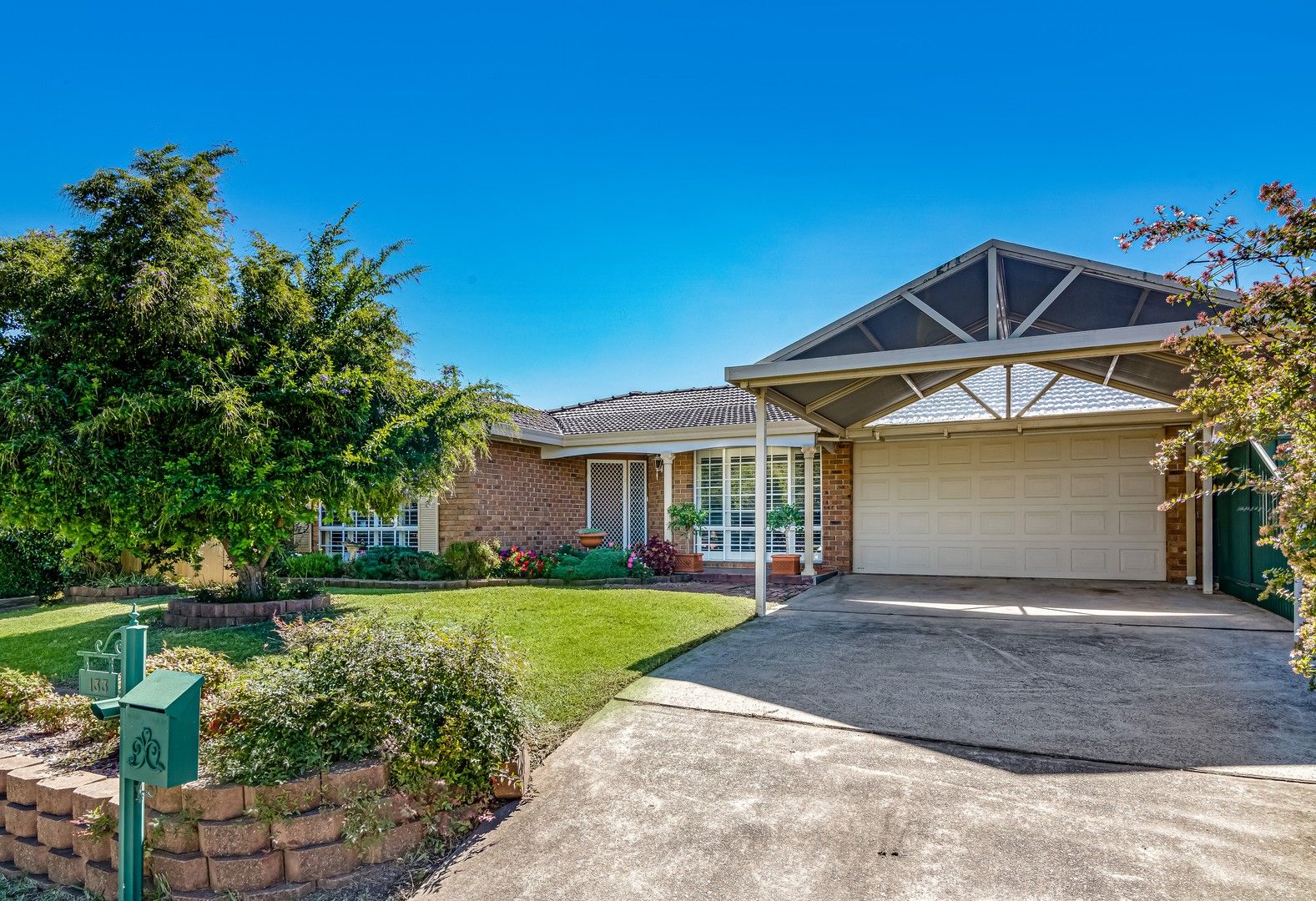 133 Quarry Road, Bossley Park NSW 2176, Image 1