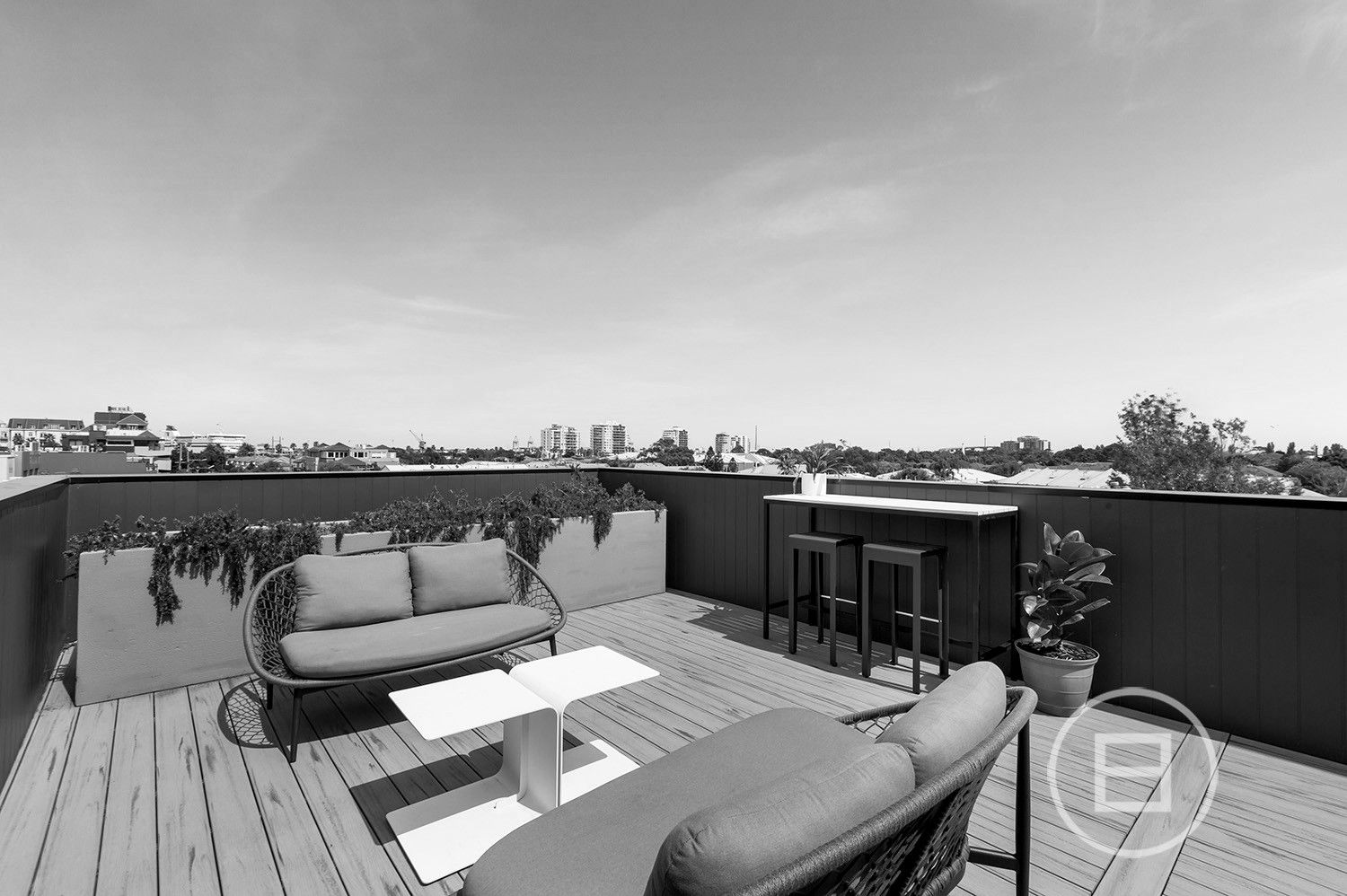 136 Princes Street, Port Melbourne VIC 3207