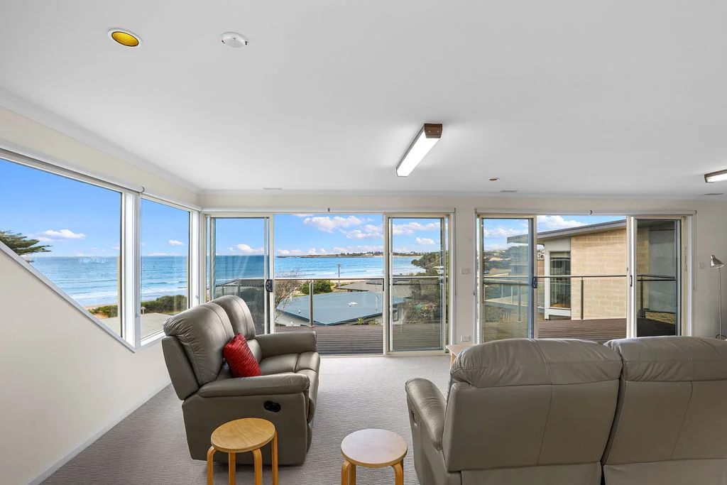 Additional image 5 of 62 Casino Avenue, Apollo Bay VIC 3233