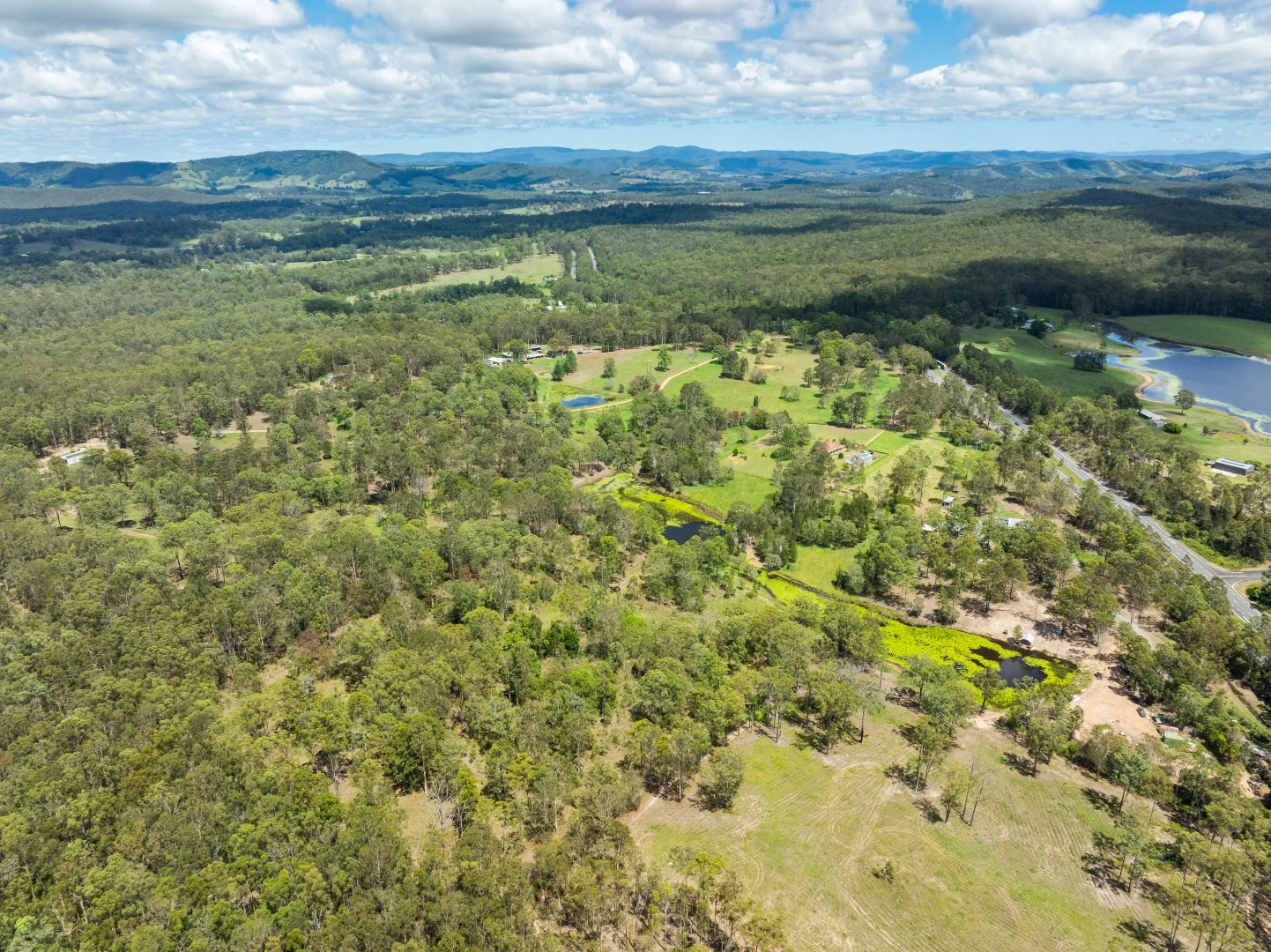 Additional image 33 of Minimbah NSW 2312