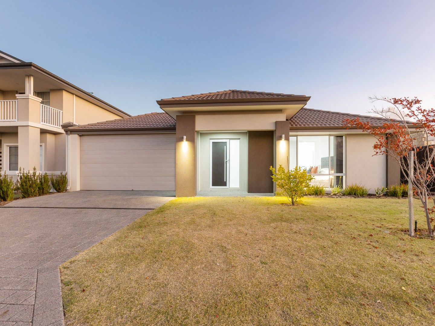 13 Azotic Road, Treeby WA 6164, Image 0