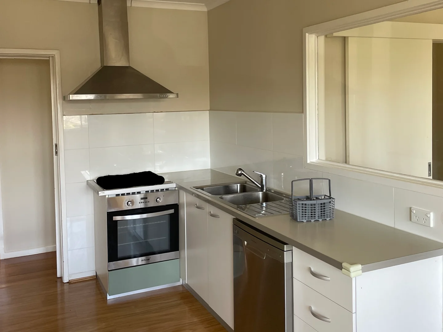 Additional image 3 of 18 Sylvia Street, Blackburn South VIC 3130