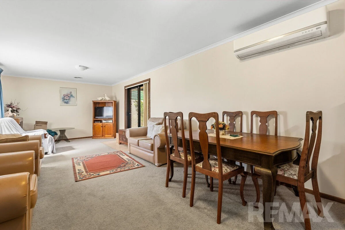 Additional image 11 of 41 Adjin Street, Mount Austin NSW 2650