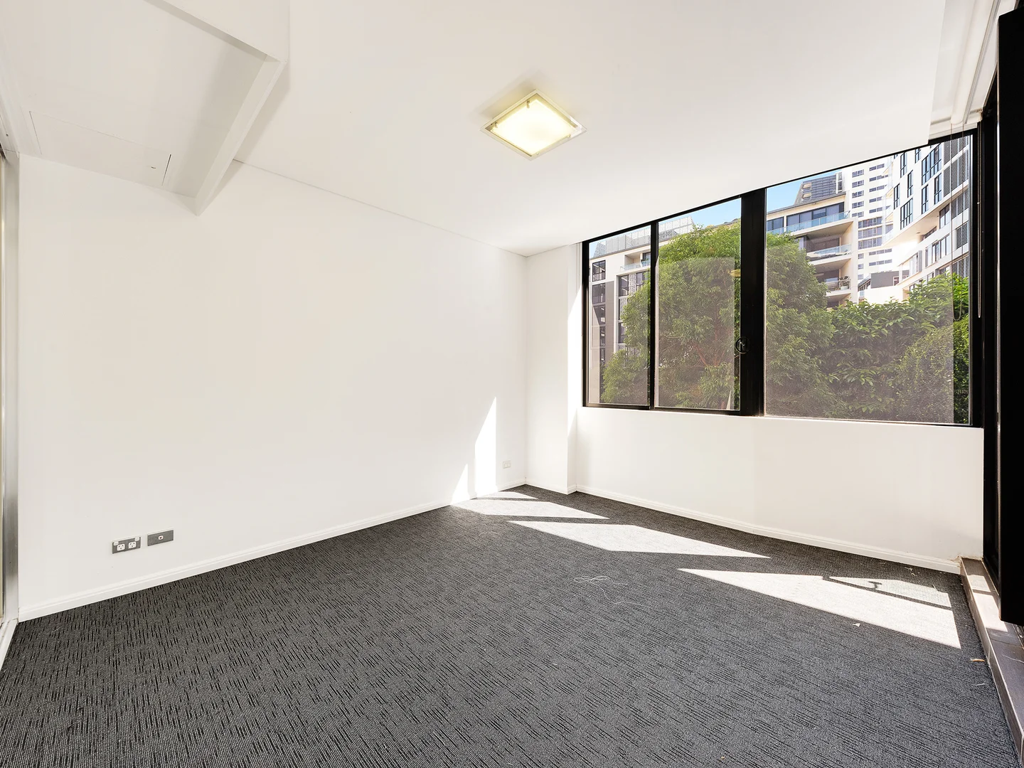 Additional image 4 of 2S 1 Naulty Place, Zetland NSW 2017