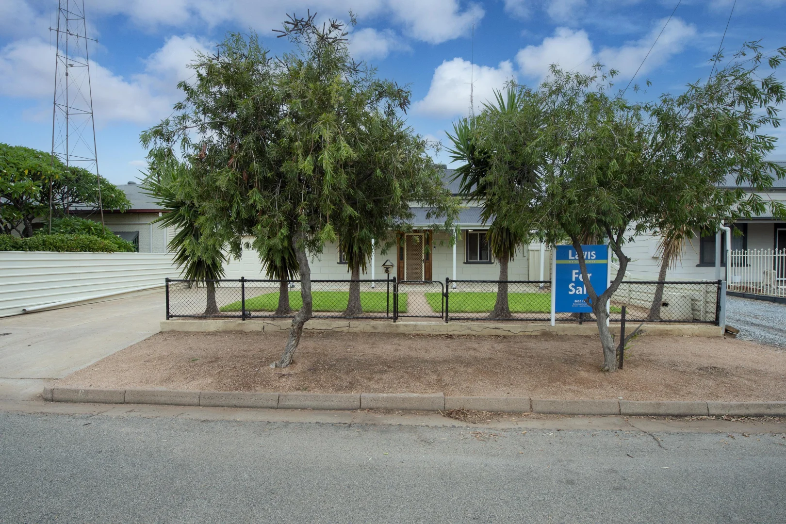Additional image 32 of 6 Pirie Street, Port Pirie SA 5540