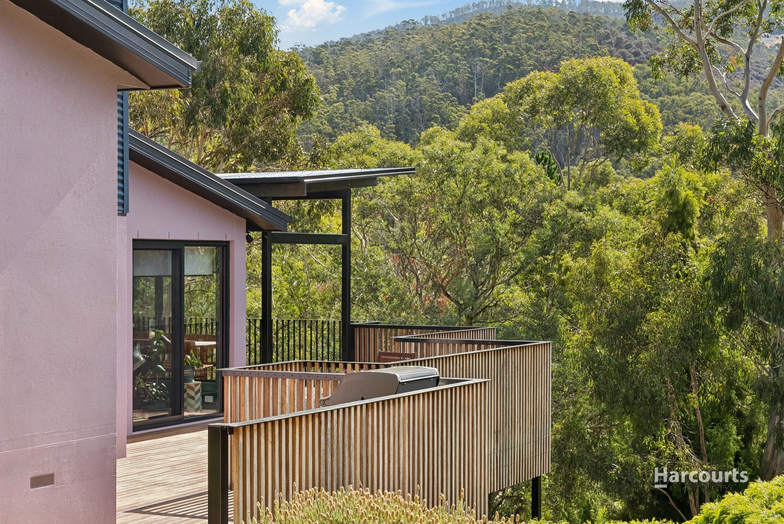 Additional image 29 of 7 Greenvale Court, Berriedale TAS 7011