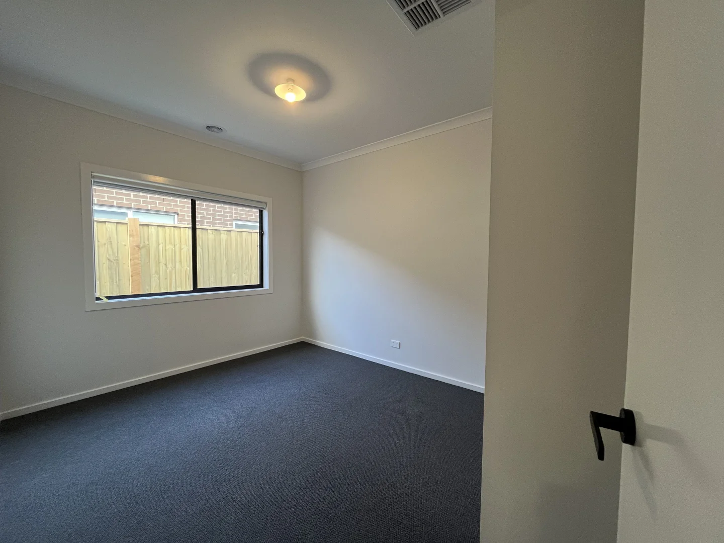 Additional image 13 of 16 Meston Street, Truganina VIC 3029