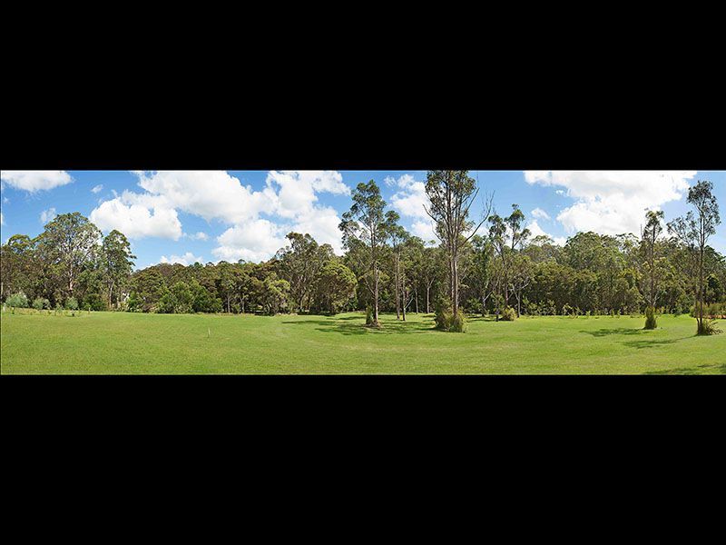 25 (Lot 40) Wilamara Place, Mardi NSW 2259, Image 0