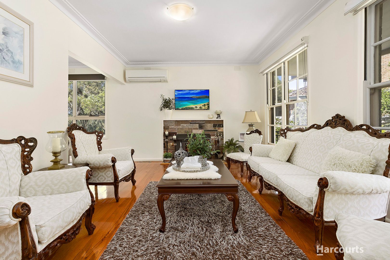 24 Grange Park Avenue, Doncaster VIC 3108, Image 2