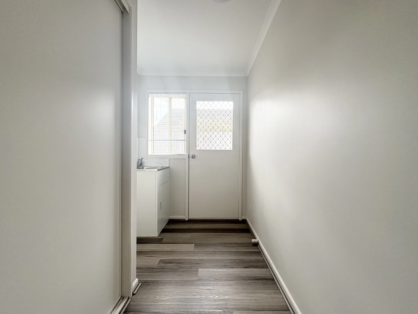 Additional image 8 of 2/10 Rotherham Street, Belmont VIC 3216