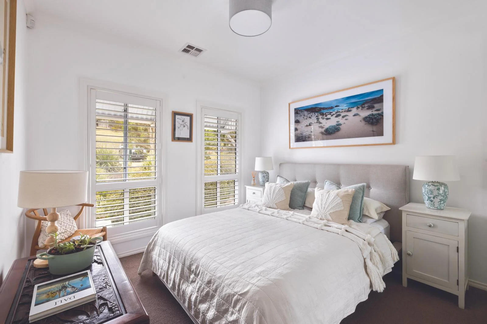 Additional image 7 of 22 Maddison Avenue, Mount Eliza VIC 3930