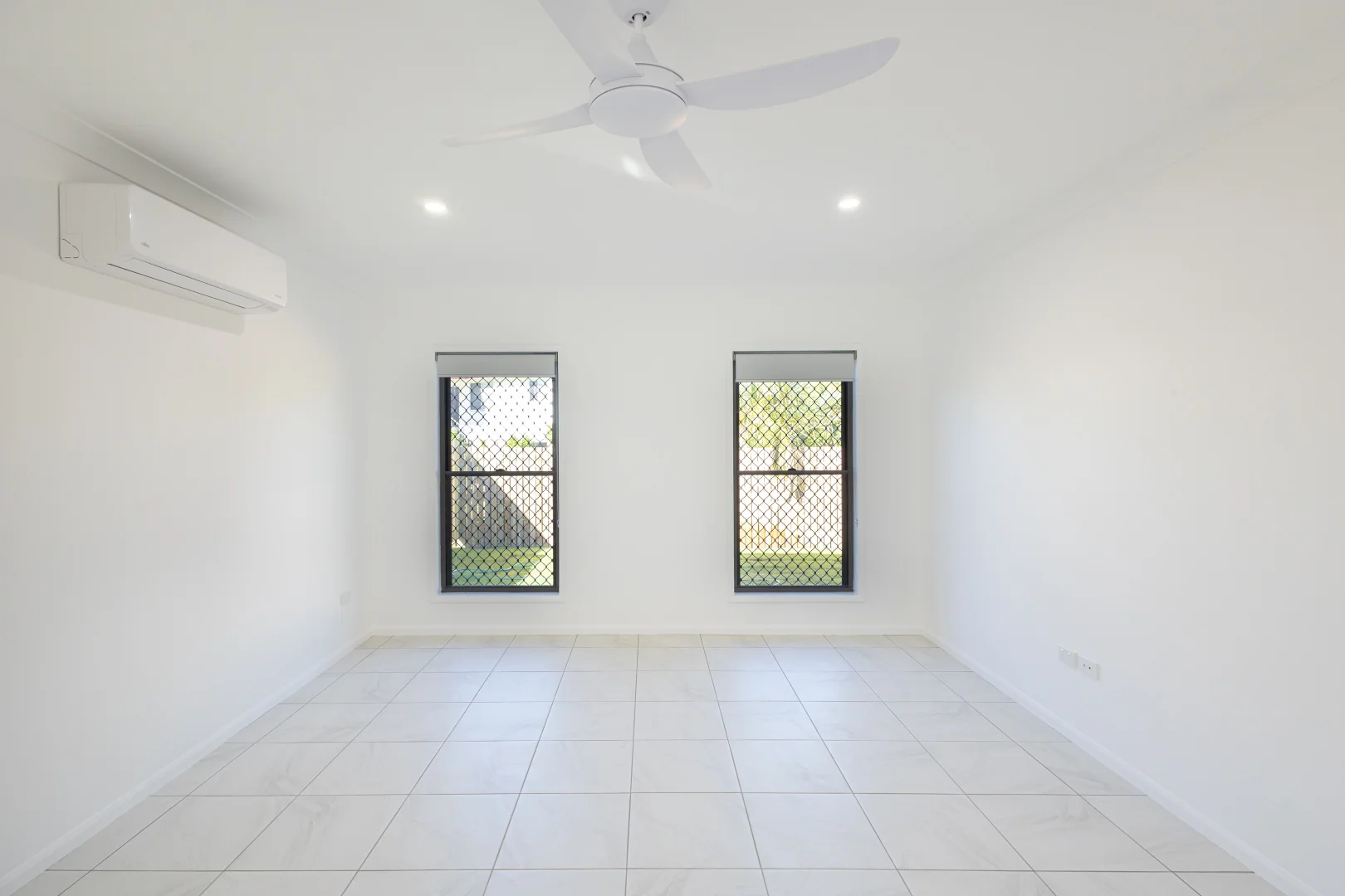 Additional image 6 of 20B Bond Street, Norman Gardens QLD 4701