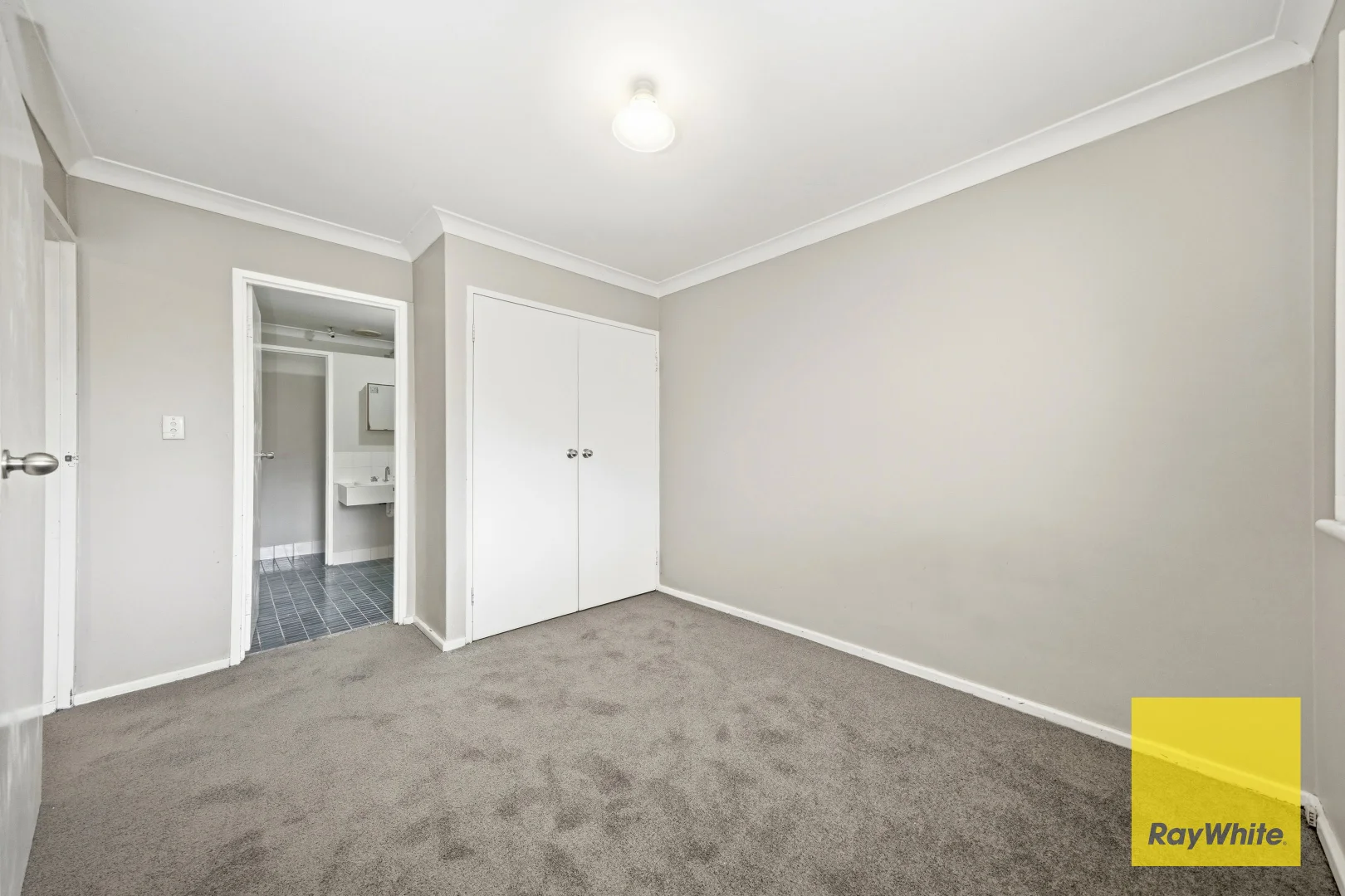 Additional image 6 of 7/67 Leonard Street, Victoria Park WA 6100
