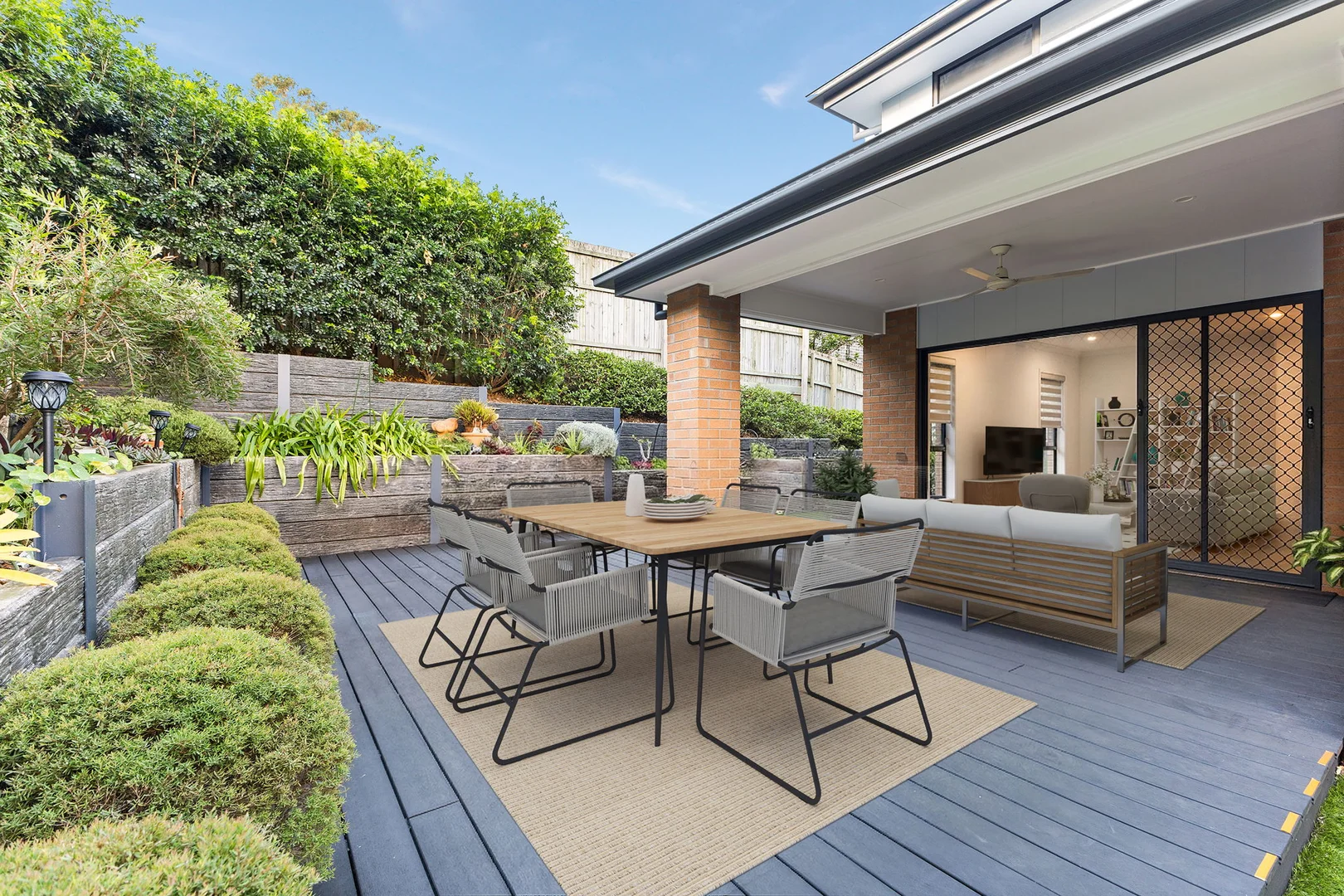 Additional image 28 of 8 Bundella Street, Aspley QLD 4034