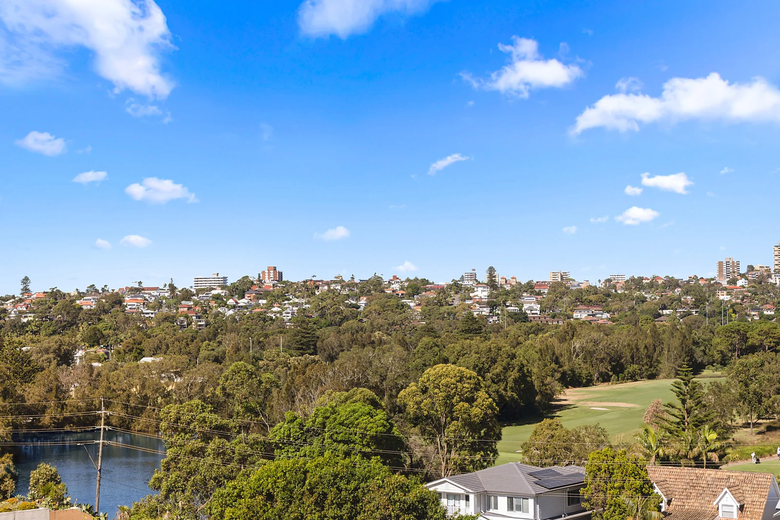 Additional image 11 of 21/40-44 Dalley Street, Queenscliff NSW 2096