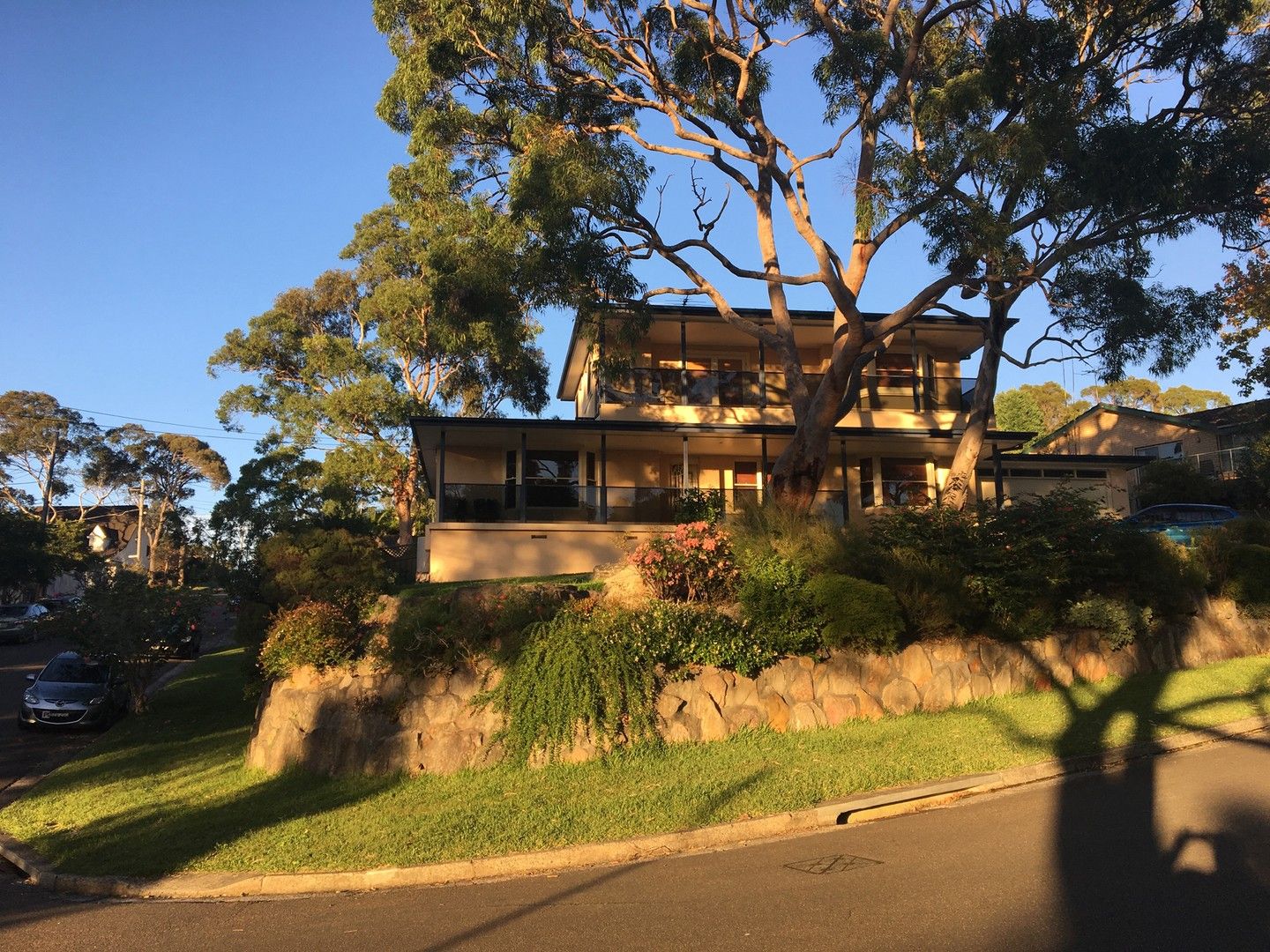 5 bedrooms House in 13 Kingfisher Crescent GRAYS POINT NSW, 2232