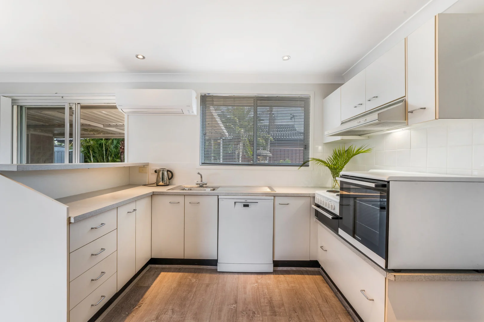 Additional image 5 of 6A Saddleback Close, Hinchinbrook NSW 2168