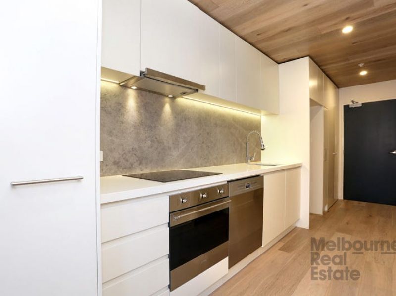 1 bedrooms Apartment / Unit / Flat in 308/35-43 Dryburgh Street WEST MELBOURNE VIC, 3003