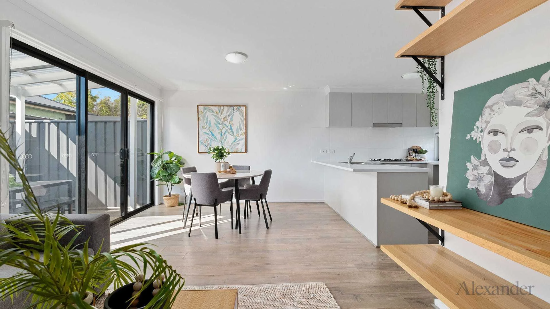 Additional image 4 of 14C Kinnaird Avenue, Richmond SA 5033