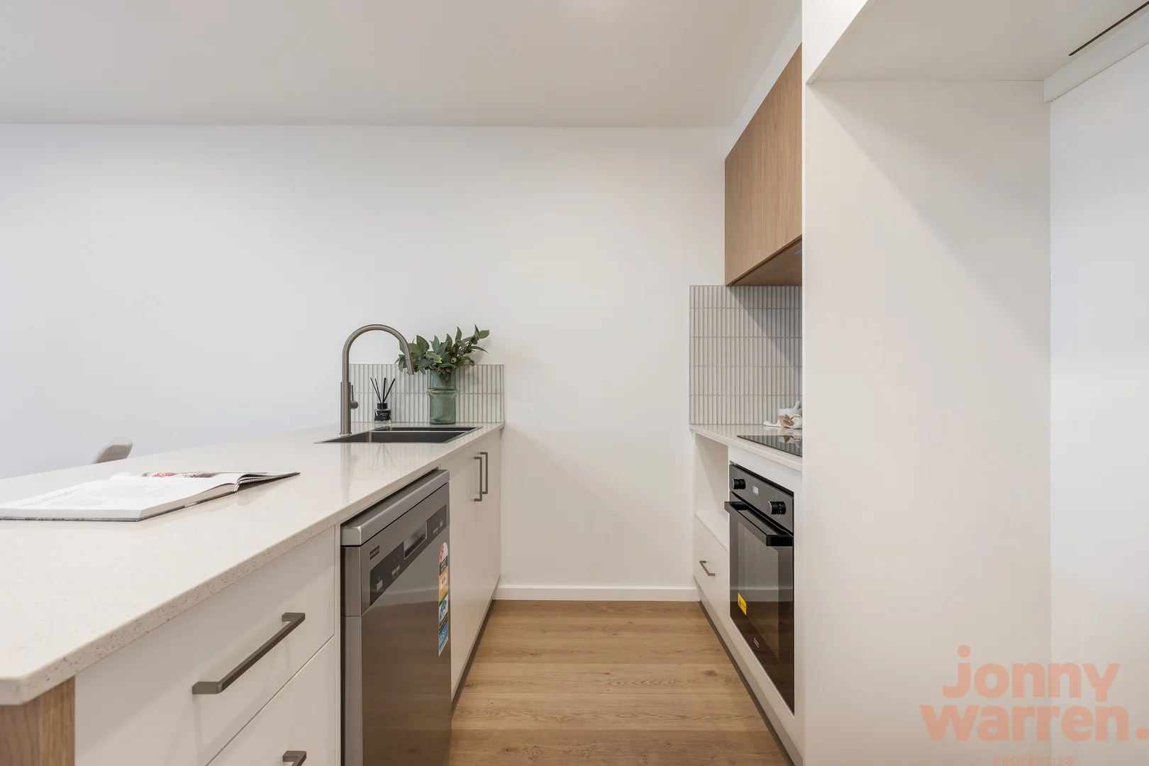 Additional image 5 of 32/6 Makinson View, Denman Prospect ACT 2611