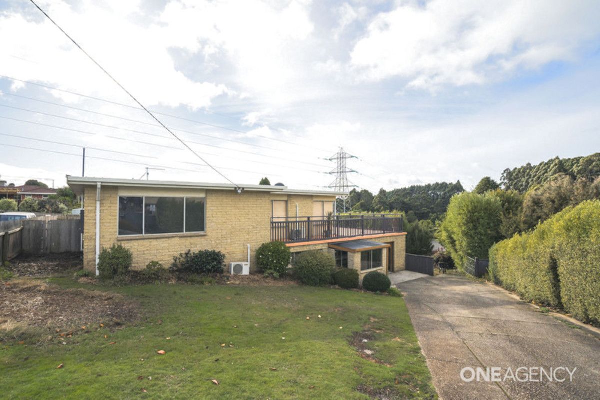 11 Amanda Court, Romaine TAS 7320, Image 1