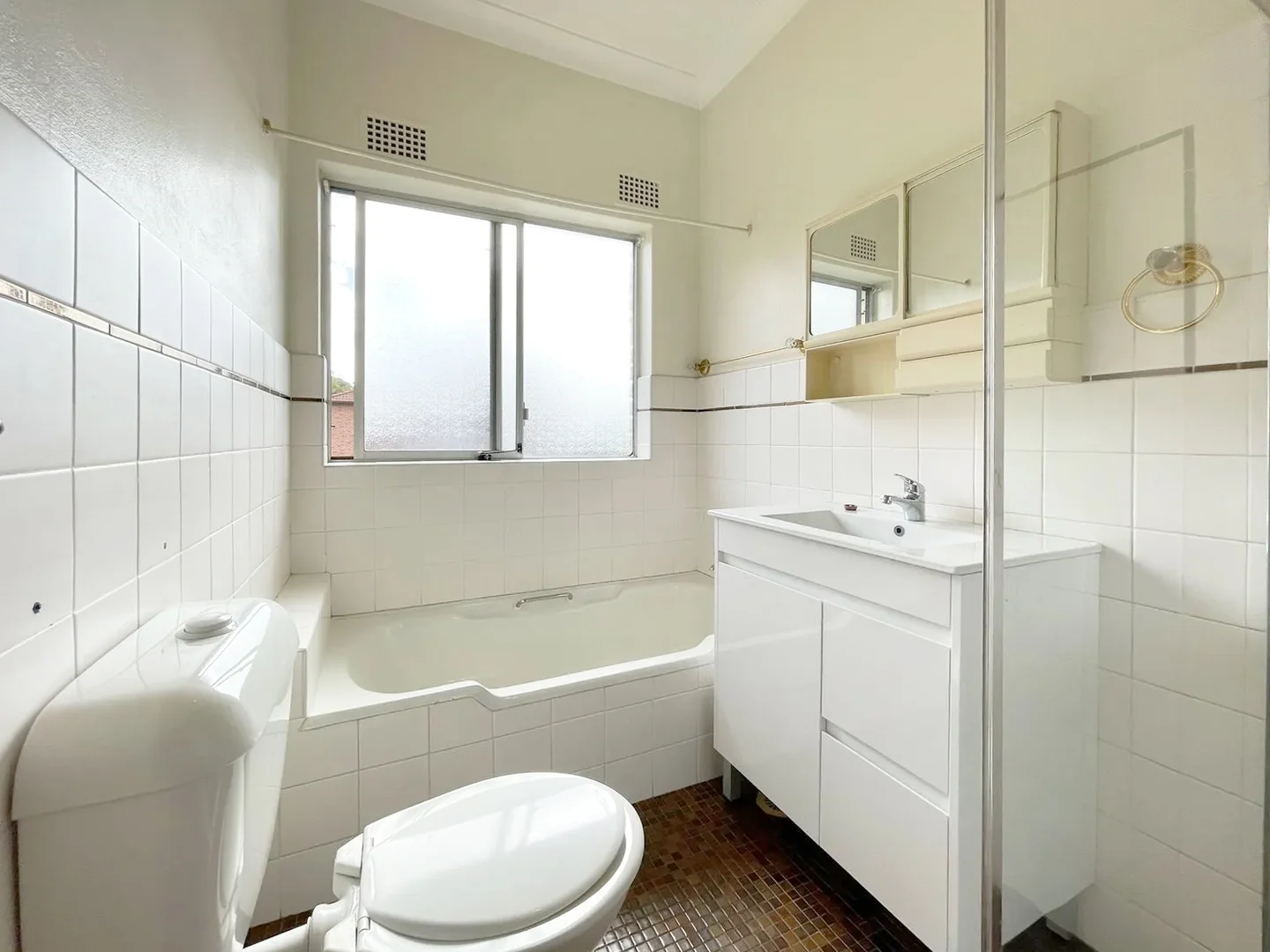 Additional image 5 of 5/23 Noble Street, Allawah NSW 2218