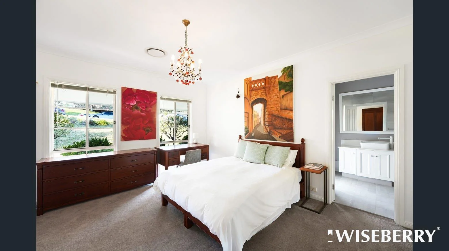 Additional image 12 of 20 The Vintage, Picton NSW 2571