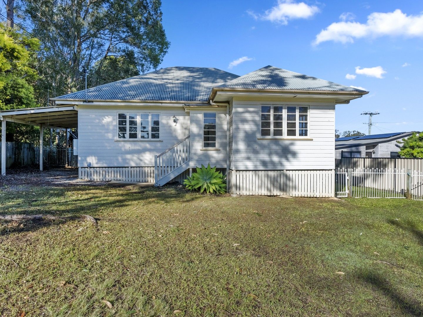 4 Duncan Street, Macleay Island QLD 4184, Image 2