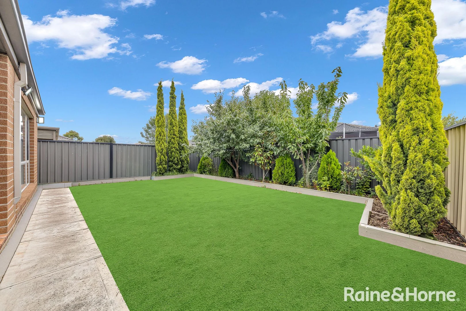 Additional image 16 of 13 Armour Street, Truganina VIC 3029