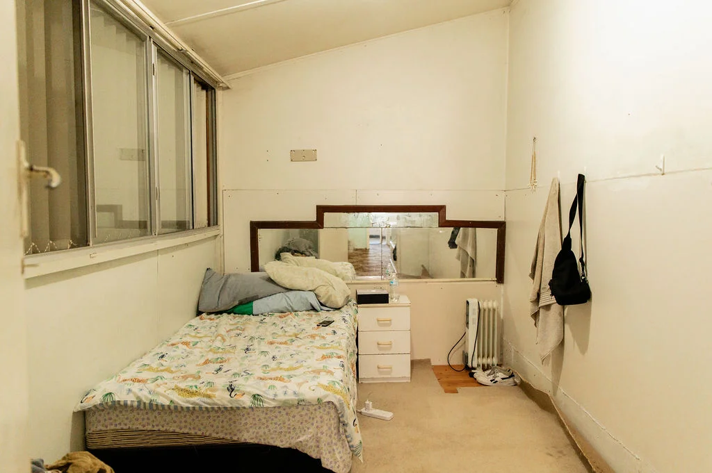 Additional image 18 of 12 Rogers Avenue, Katanning WA 6317