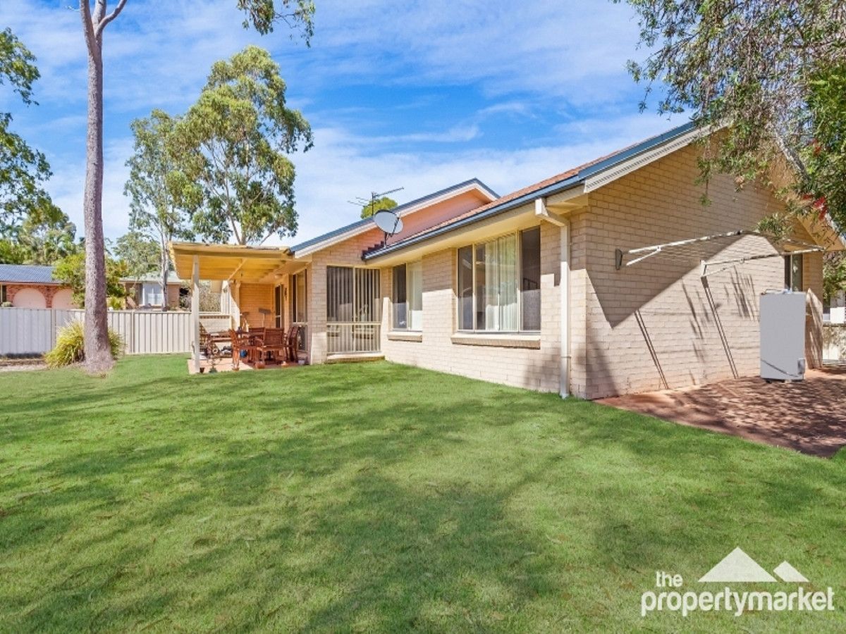 1 Anchorage Circle, Summerland Point NSW 2259, Image 1