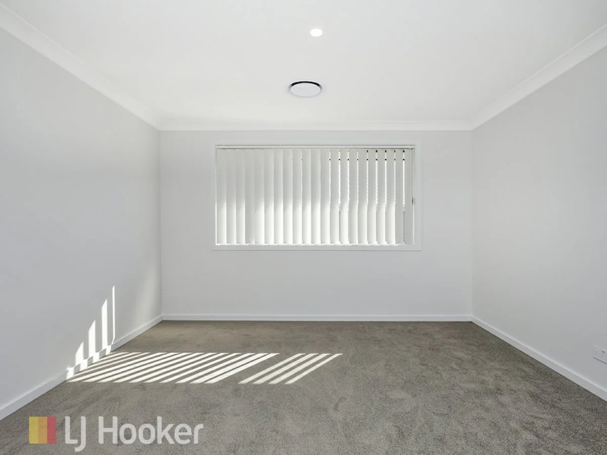 Additional image 5 of 28 Explorers Way, Westdale NSW 2340