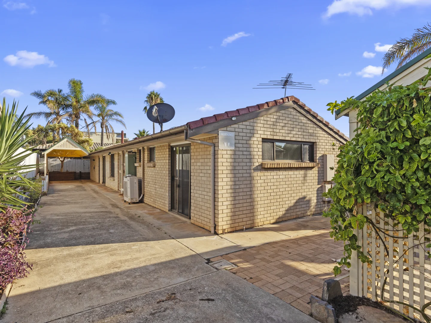 Additional image 11 of 70 Roy Terrace, Christies Beach SA 5165