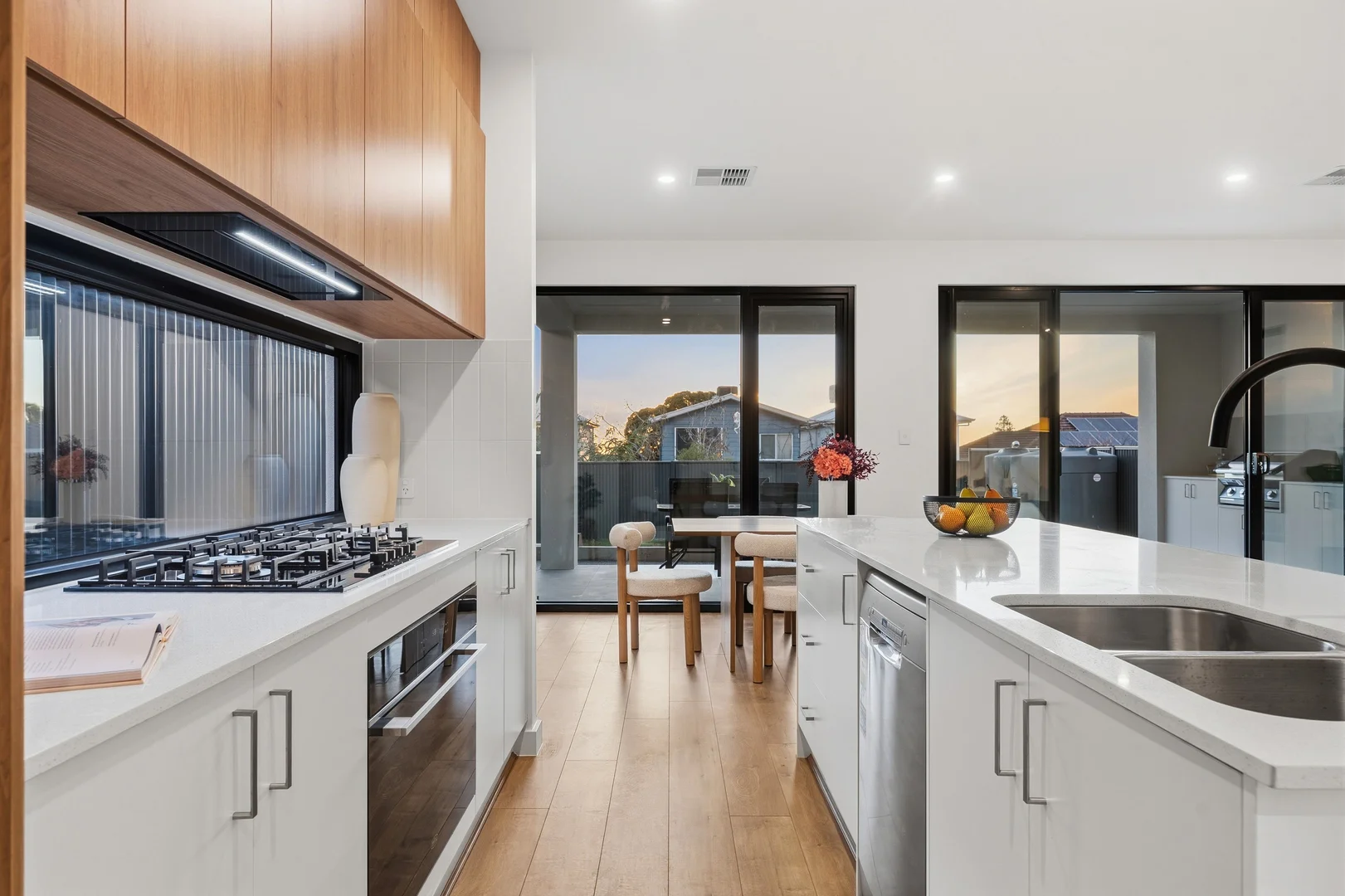 Additional image 5 of 40 Second Avenue, Moana SA 5169