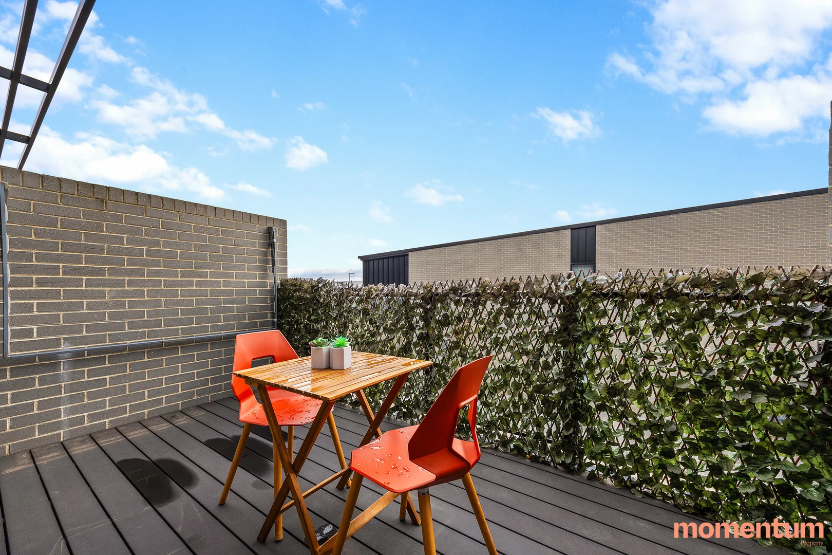 Additional image 10 of 552A Cotter Road, Coombs ACT 2611