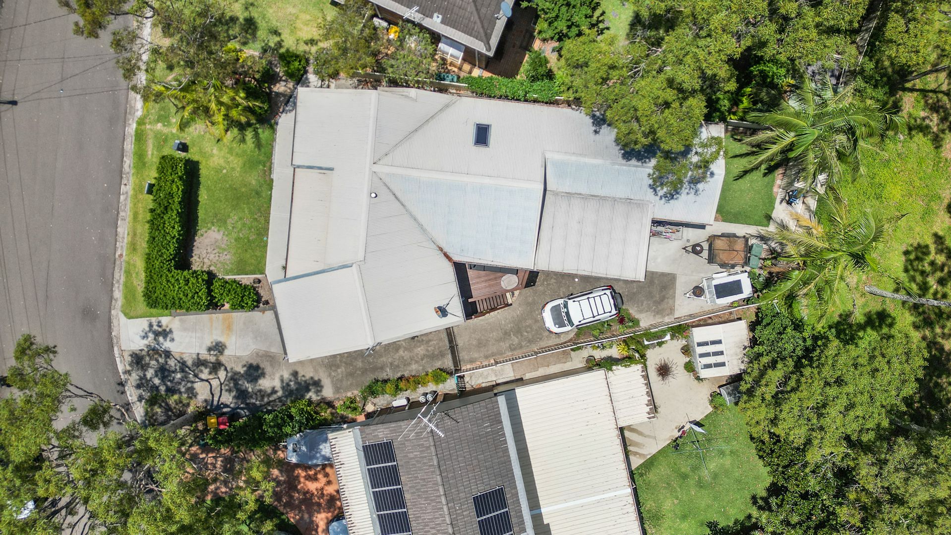 45 Whitbread Drive, Lemon Tree Passage NSW 2319, Image 1