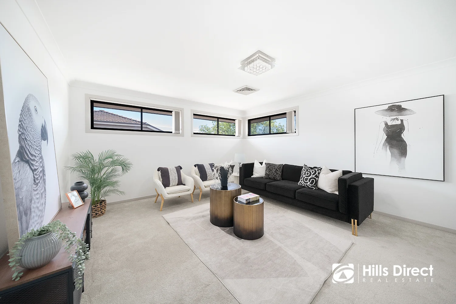 Additional image 6 of 3 Vinegar Hill Road, Kellyville Ridge NSW 2155