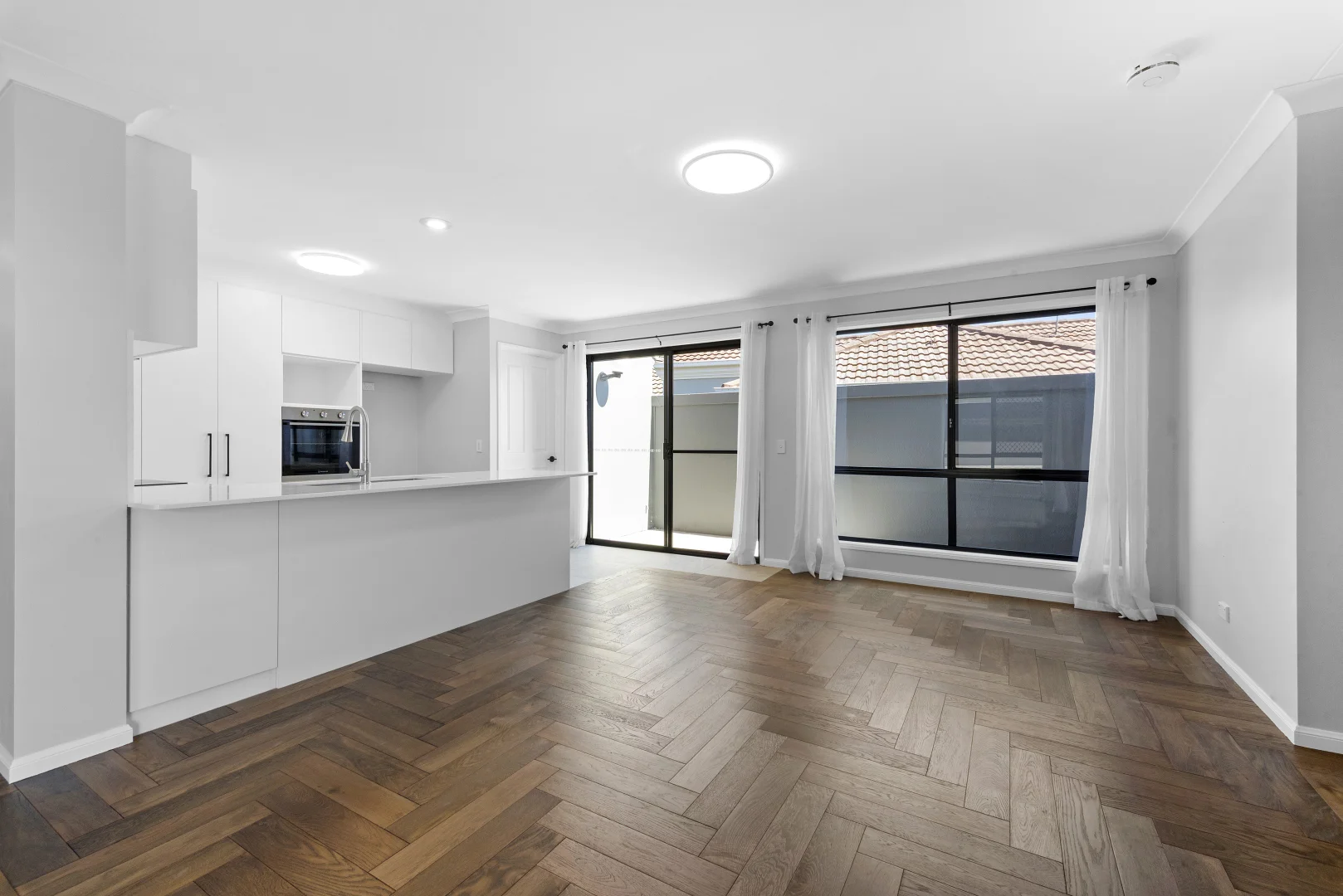 Additional image 3 of 81/2-4 Langport Parade, Mudgeeraba QLD 4213