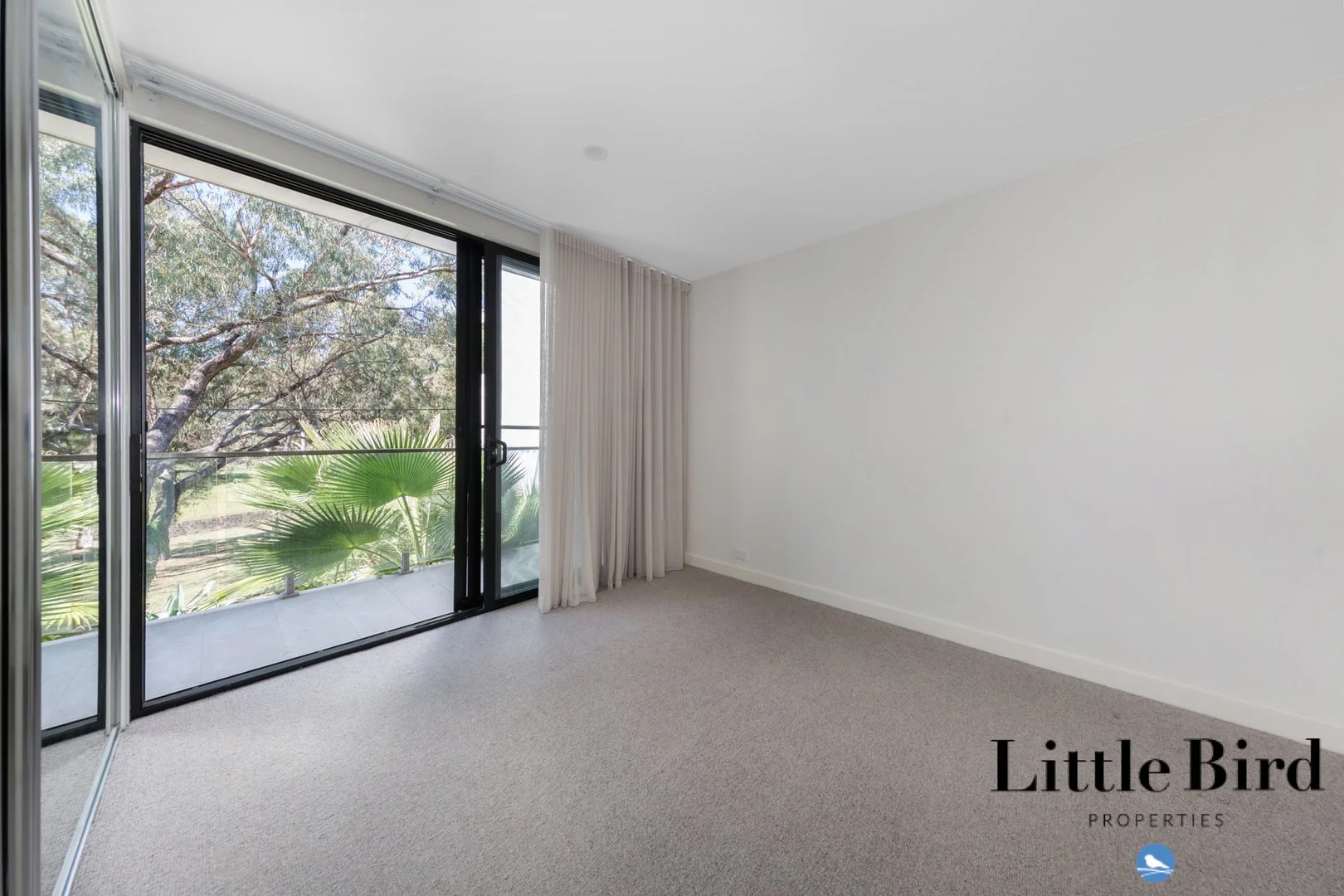 Additional image 16 of 12a Markham St, Mawson ACT 2607