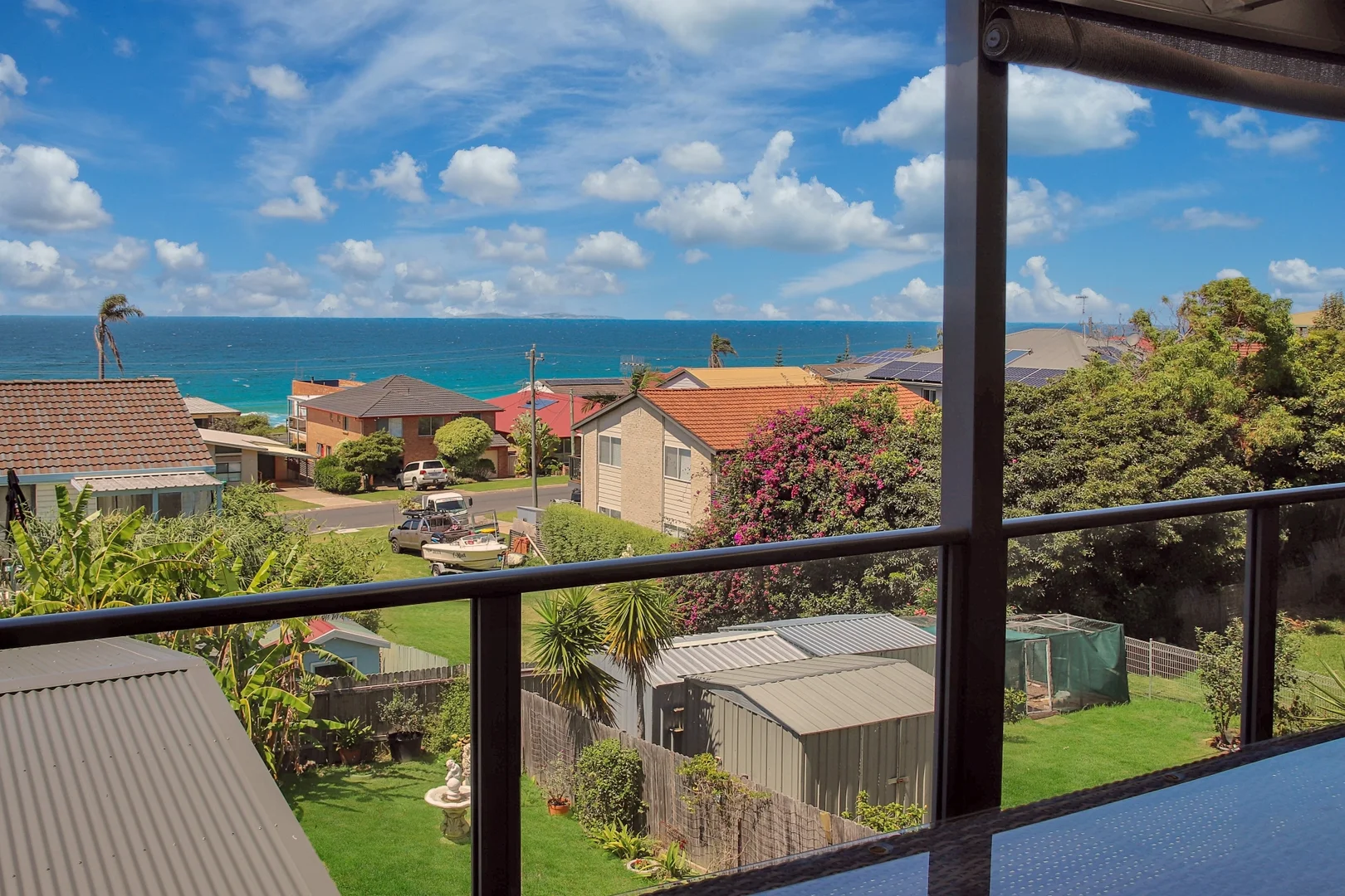 Additional image 2 of 48 Sunset Boulevard, Kianga NSW 2546